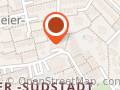 Hausmeisterservice Oerlinghausen