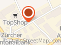 Spritzwerk Heussi GmbH