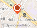 Rebike E-Bike Store Frankfurt