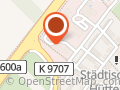 Astriol GmbH