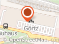 BAUHAUS Heidelberg