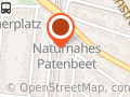 IG-Dienstleistungen