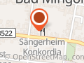 Konkordia Mingolsheim