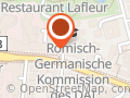 SJK GmbH