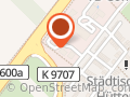 Astriol academics GmbH
