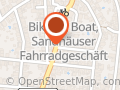 Baigs Profi Pizzeria Sandhausen