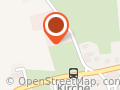 Kaiser-Tankstelle Isenstedt