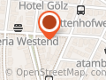 Neeb Westend GmbH & Co. Frankfurt KG