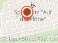 Körperingenieur