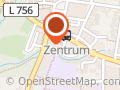 Krywult Barbara Zahnärztin
