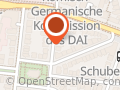 BSK Grundbesitz GmbH & Co. KG Immobilienverwaltung