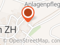 Latschbacher AG
