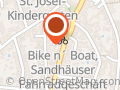 Waterbed & Design Wasserbetten