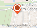 Ferienwohnung "Leev man to"