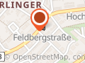 Bäckerei Augenstein Inh. Silvia Vetter