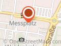IG BCE Bezirk Darmstadt