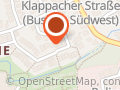 Schnitzspahn Kristina M.A. Familientherapeutin