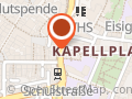 ChefET Grill - Kebap & More Darmstadt