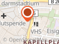 City Friseur