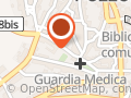 Guardia Medica - Azienda U.s.l. N.1
