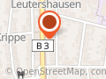 Zimmerei Götz GmbH