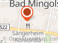 Sängerheim Mgv Konkordia 1882 e.V.