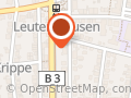 BBS GMBH