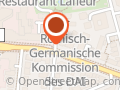 Deitcon GmbH
