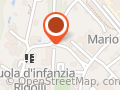 Campana Livio