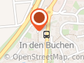 Rechtsanwältin Heidrun Kirchgeßner