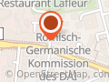 DWG Deponien Wiedenzhausen GmbH