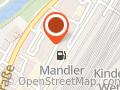 Mandler Tank & Wasch GmbH