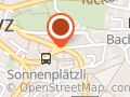 Frauenarztpraxis Schwyz