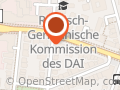 Deutsche Zinshaus Gesellschaft mbH