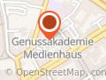 Intershop Communications AG Herstellung von Software