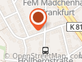 Mein-Kameliengarten.de