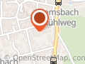 KunstPlatz Hemsbach