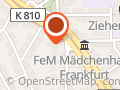 Systemdienste Walther