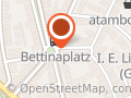 SCHWARZ +FREITAG