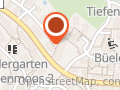 eQcharta GmbH