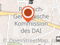 Aderhold Rechtsanwaltsgesellschaft mbH