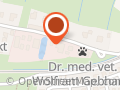 Ocke Meister
