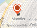 Heizöl Aral Mandler GmbH & Co. KG