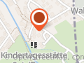 Pro Physis Vet - Tierphysiotherapie + Tierakupunktur