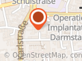Evangelisches Dekanat Darmstadt Stadt Bauabteilung