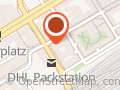ABG Dritte Kulturcampus Frankfurt Beteiligungs GmbH
