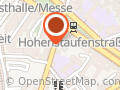 Hoffnungsgarten