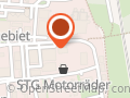 Kinder- Und Jugendhäuser Gmbh
