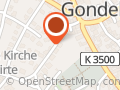 Musikverein "Harmonie" Gondelsheim e.V.