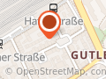 Hatice Kübra Bäckerei Gündüz